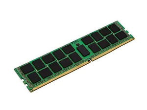 Qnap RAM-64GDR4ECS0LR2400 64GB DDR4 2400MHz LRDIMM Memory Module