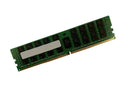 Qnap RAM16GDR4ECT0RD2400 16GB 2400MHz Memory Module