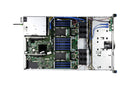 Chenbro RB13804N4WFTU1 1U Intel Xeon 56-Core 7.5TB Barebone Server