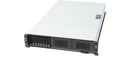 Chenbro RB23708M3WFTU2 Intel Xeon Scalable 24-DIMM 8-Bay Hot-Swap Server