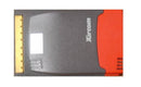RBEM56G-100