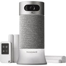 RCHS5230WF1008W