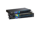 Eaton RCP200-BLK ePDU 1-Phase 12A 2-Outlets Power Distribution Unit
