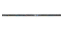 Eaton RCP200-GRY ePDU 1-Phase 12A 2-Outlets PDU