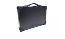 Acme RDE-PMK173-US50-0 17.3-Inch Portable KVM system