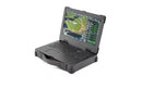 Acme RDE-PMK173-US50-0 17.3-Inch Portable KVM system