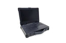 Acme RDE-PMK173-US50-0 17.3-Inch Portable KVM (Keyboard Video Mouse) system