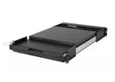 Acme RDE-RMDDU23-US21-0 RMDDU 230 Dual 23" 2U KVM Console