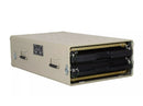 Acme RDE-RMDSI230-US10-2 RMSDU 230 Dual 23" KVM Console