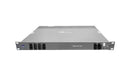 NetOptics RGN-50SR-IL4 4x1 10 GBit SR In-Line Ethernet Regeneration Tap