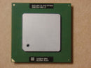 Intel Celeron SL6C8 1.2GHz 100Mhz 256Kb Cache Soc. 370 Pin FC-PGA2