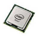 Intel Xeon RK80532KE041512 Single-Core 2 GHZ Processor