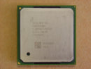 Intel RK80546HE0721M Mobile Pentium 4 2.8GHz 533MHz 1MB Cache Soc. 478-Pin micro-FCPGA2