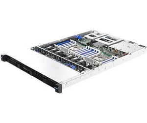 ASRock RM138-C622LM/4L Xeon Socket 4x3.5 Intel C622 1 Gen DDR4 SDRAM 1U Server
