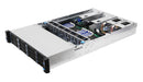 ASRock RM23712-C622LM/22E 2U Intel Xeon Barebone Server