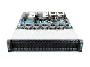 ASRock RM23724-C622LM/22E 2U Intel Xeon Barebone Server