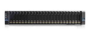 Chenbro RM238 Series RM23824-0070C0 2U E-ATX Dual Sockets 2U Server Chassis