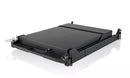 Acme RMDDU173-AAUS110A10 Dual 17.3" Full HD 2U Rackmount KVM Console