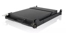 Acme RMDDU 190 Dual 19" SXGA 2U Rackmount KVM Console