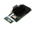 RMS25CB040