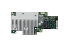 Intel RMSP3CD080F Tri-mode PCIe3.0x8 12Gbps Mezzanine Module RAID Module