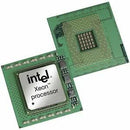Intel Xeon RN80532KC080512 DP 3.0GHz Processor