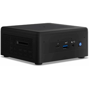 Asus RS720-E10-RS12E-16K10L LGA-4189 Intel 6TB DDR4 2U Rack-mountable Barebone System