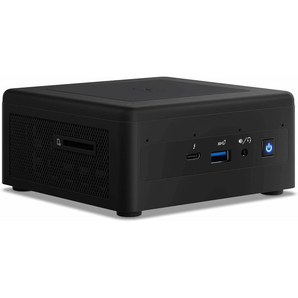 Asus RS720-E10-RS12E-16K10L LGA-4189 Intel 6TB DDR4 2U Rack-mountable Barebone System
