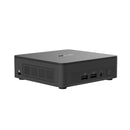 Asus RNUC12WSKI500000I Core i5 Ultra 5 12-Core 64GB DDR4 Barebone System