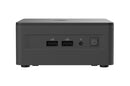Asus RNUC13ANHI30000UI NUC 13 Pro 64GB 13th Gen Mini PC Barebone System