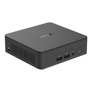 ASUS RNUC13L3KV500000I Core i5 3200 MHz 64 GB Gen-13th DDR4 Barebone System