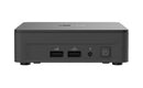 Asus RNUC13L3KV70000UI NUC 13 Pro Core i7 64GB 13th Gen Mini PC Barebone System