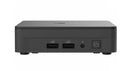 ASUS NUC 13 Pro RNUC13L5KI300000I i3-1315UE 13Gen Mini PC Barebone System