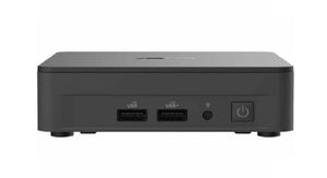 ASUS NUC 13 Pro RNUC13L5KI300000I i3-1315UE 13Gen Mini PC Barebone System