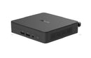 ASUS NUC 13 Pro RNUC13L5KV500000I i5 1350PE 13Gen Mini PC Barebone System