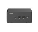 ASUS NUC 13 PRO RNUC13VYKI50WAU Intel Core i5-1340P SO-DIMM Barebone System