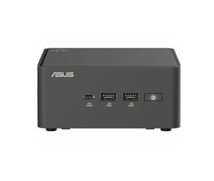 ASUS NUC 13 PRO RNUC13VYKI50WAU Intel Core i5-1340P SO-DIMM Barebone System