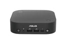ASUS NUC 14 Pro AI RNUC14LNKU9099NU Intel Core Ultra 9 288V 3.3GHz 32GB 1TB SSD Mini PC Desktop Computer