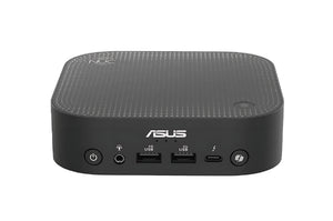 ASUS NUC 14 Pro AI RNUC14LNKU9099NU Intel Core Ultra 9 288V 3.3GHz 32GB 1TB SSD Mini PC Desktop Computer