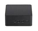 ASUS RNUC14RVHU700000I NUC 14 PRO 96GB Core i7 Mini PC Barebone System