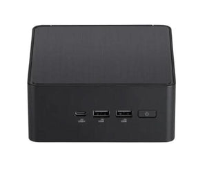 ASUS RNUC14RVHU700000I NUC 14 PRO 96GB Core i7 Mini PC Barebone System