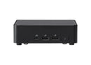 Asus RNUC14RVHV500000I Core Ultra 5 Intel 48GB DDR5 NUC Barebone System