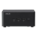 Asus RNUC14RVHV700001I Core Ultra 7 48GB DDR5 SODIMM Barebone System