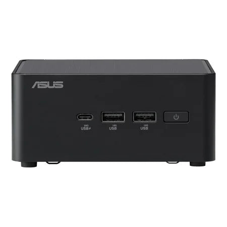 Asus RNUC14RVHV700001I Core Ultra 7 48GB DDR5 SODIMM Barebone System