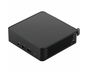 Asus RNUC14RVHV70000UI Core Ultra 7 5600 MHz 48GB DDR5 SODIMM Barebone System