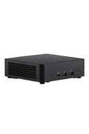 Asus RNUC14RVKI300000I Core 3 14-Gen 96GB DDR5 SDRAM NUC Barebone System.