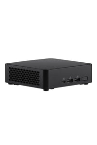 Asus RNUC14RVKI300000I Core 3 14-Gen 96GB DDR5 SDRAM NUC Barebone System.