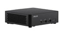 Asus RNUC14RVKU500000I NUC 14 Pro 96GB 14th Gen Mini PC Barebone System
