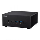 Asus RNUC14RVSU700000I CoreUltra 7 32GB DDR5 SODIMM Barebone System.