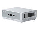 Asus Core Ultra 9 RNUC14RVSU9089AUI 14 Pro+ 32 GB Mini PC Desktop Computer